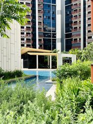 Riverfront Residences (D19), Apartment #418262941